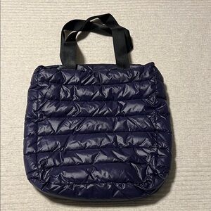 Columbia Sportswear Down Shoulder Bag